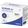 Alpavir uno 30 bustine