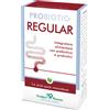 gse Probiotic+ regular 14 stickpack