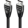 Audioquest HDMI Carbon 48Gbps 3m