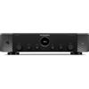 Marantz Stereo 70s noir - Amplificatore integrato stereo a transistor, Spotify, Roon Ready, Deezer, SoundCloud, Tidal, Amazon Music, Tunein, A + B