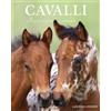 Il Castello Cavalli. Razze, origini e curiosità