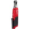 Milwaukee Llave de carraca de alta velocidad M12 FUEL™, 1/4 - M12FHIR14-0