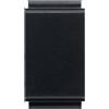 FEB Serie elettrica Frutti Compatibili Living Classic