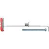 Fischer DUOTEC 12 S PH M DIY