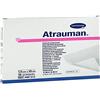 Babyono Hartmann Atrauman Ag 7,5 x 10 cm, confezione da 10