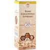 SEB - Rame colloidale supremo - Rame colloidale ionico 20 ppm - 100 ml - Erogatore spray e contagocce