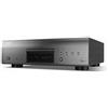 DENON DCD-A110 BK lettore CD/SACD 110th Anniversary AC100V con NTI-200 Kashimura