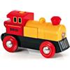 BRIO World - Batteria gialla ok