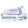 SENSODYNE PRONAMEL Sensodyne Sensitive Rapid Relief Toothpaste, 75 ml