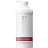Philip Kingsley | Elasticizer Extreme Rich Deep Conditioning Maschera per capelli Trattamento riparatore | Pre Shampoo Maschera Condizionante Profonda | 500ml