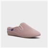 DR.SCHOLL'S Div.Footwear GLOOMY Pantofola Donna Light Pink Mis 37