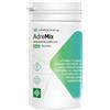 GHEOS SRL Adremix 90 Compresse