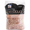 BIOTOBIO Srl Sale rosa dell'himalaya grosso 1000 g - BIOTOBIO - 924055914