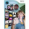 Deep Silver Let's Sing 2015 + 1 Microfono [Bundle]