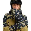 Roxy Jetty Mitt - Guanti da donna freddi