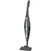 Hoover DVE02BL 011