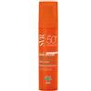 Sun Secure Fluide Photo Age50+ - - 989414697
