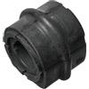 febi bilstein Febi 19453 Sospensione Ruota