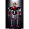 Bandai Chogokin DELUXE # Grendizer + UFO Spacer Goldrake
