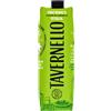 Vino Tavernello Bianco lt 1 Brik X12