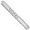 Addi Ferri per Calze 10 cm 3.50 mm - 1 pezzo