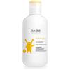 LABORATORIOS BABE Babe Pediatric Champu Extrasuave 200Ml