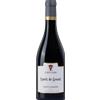 Cave de Tain Saint Joseph - Esprit de Granit 2022 - Cave de Tain