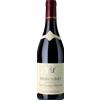 Domaine Michel Juillot - Mercurey 1er Cru - Les Champs Martins 2023