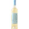 Cellier des Demoiselles Blanc des Demoiselles 2025 - Cellier des Demoiselles
