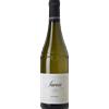 Jean Perrier & Fils Abymes - Cuvée Gastronomie 2025 - Domaine Jean Perrier & Fils