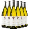 Marchesi di Gresy Langhe DOC Grésy Chardonnay 2023 Box da 6 bottiglie