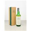 Bunnahabhain Wilson & Morgan Whisky Bunnahabhain 12 years 1981 Wilson & Morgan Bottled 1993 bott. 70 cl 59,5%