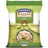 Daawat Riso Basmati Daawat Rozana Gold, 5 kg (spedizione gratuita nel mondo)