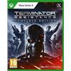 Reef Entertainment Terminator: Resistance - Complete Edition (Xbox Series X)