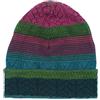 Invero, Berretto in lana merino Mucke, 100% lana, Magia