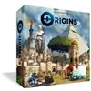 Board & Dice Board and Dice Origins: Primi Costruttori, Multi
