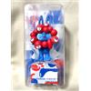 POP MART EXPO 2025 Labubu Myaku-Myaku Osak-Kansai Limited Figure JPN