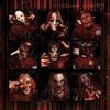 SLIPKNOT Slipknot (25th Anniversary Edition) 2025 JAPAN 2 CD SET NUOVO