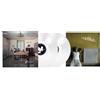 Vinile Geolier Tutto E' Possibile Doppio Vinile Bianco Versione autografata