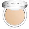 Clinique Almost Powder Fondotinta 01 Fair