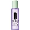 Clinique Clarifying Lotion 2- Pelle Da Arida a Normale (Tipo II) 200ml