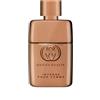 Gucci Guilty Eau de parfum Intense Pour Femme 30ml