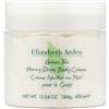 Elizabeth Arden Green Tea Honey Drops Crema corpo 400ml