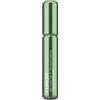 Clinique High Impact High-Fi Mascara Black