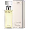 Calvin Klein Eternity For Her Edp 100ml