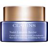 Clarins Nutri-Lumière Revive Crema giorno 50ml