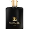 Trussardi Trussardi 1911 Uomo Edt 50ml