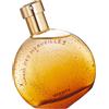 Hermés L'Ambre Des Merveilles Eau de parfum 50ml