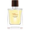 Hermés Terre d'Hermès Eau Intense Vétiver Eau de parfum 50ml
