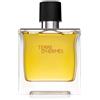 Hermés Terre d'Hermes Parfum 75ml